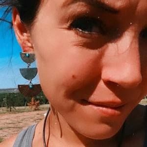 Welcome to Nicole’s closet!